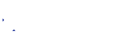 株式会社KYOEI